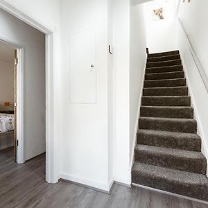 Stepney Green Beds To Stay 24
